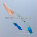 Disposble Silicone Laryngeal Mask Device